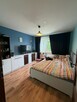 M4Zarzew pełen rozkład balkon do w prowadzenia - 14