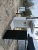 Ogrodzenia.Joniec.Libet.Pustak.Beton.Konekt - 4