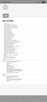 Hiundai tucson 1.6 hybrid executive z pakietem comfort - 9