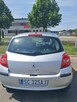 Sprzedam auto - 3