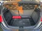 Seat Leon - 10