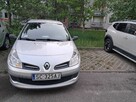 Sprzedam auto - 6