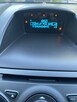fiesta Mk7 Lift 1.25. 82 konie - 11