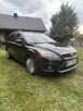 Ford Focus 1.6TdCi 2008 Klimatronik Długie opłaty - 2