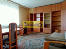Południe, M4 60,62 m2, ul. Kasandry
