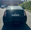 Toyota Prius Hybrid 1.8 | JBL | HUD | Kamera | 2 kluczyki - 8
