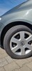 VOLKSWAGEN GOLF-PLUS - 10
