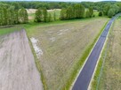 Działki rolne pod gospodarstwo i wypas zwierząt, Kuny, Leoni - 7