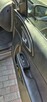 Chrysler 200 2.4 bezyna-gaz - 15