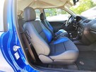 1.8 WC 160KM * Manual * Przebieg 83900km * Zadbany * Radio J - 5