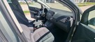 VOLKSWAGEN GOLF-PLUS - 11