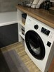 Nowoczesne mieszkanie 3 pokoje | 62,9 m² BEZ POŚREDNIKÓW!!! - 10