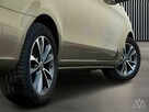 Mercedes EQV 300 Długi/AVANTGARDE/1Wł/PL/Gwarancja do 2033 - 15