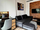 Luksusowy apartament w Towarowa Towers (Skyliner-Hub) - 2