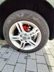 Suzuki SX4 II S-Croos. Opłaty 2027r. Sprzedam lub Zamienię - 13