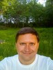 Szukam pracy na stałe na umowę! Jestem bardzo pracowity