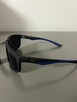 Okulary Przeciwsłoneczne Emporio Armani - 2