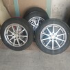 Nissan Qasqhai+2 Rok 2010 z lpg. - 8