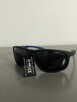 Okulary Przeciwsłoneczne Emporio Armani - 7