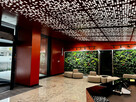 Luksusowy apartament w Towarowa Towers (Skyliner-Hub) - 8