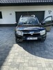 Dacia Duster 1.5dci - 7