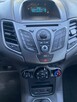 fiesta Mk7 Lift 1.25. 82 konie - 10