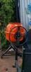 Sprzedam małą betoniarkę - 2
