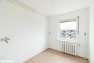 Przestronne mieszkanie 4 pokojowe - 9