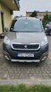 sprzedam Peugeot Partner - 10