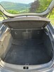 Opel Insignia - 8