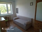 Wolne 3 pokoje lub całe mieszkanie - 14