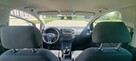 VOLKSWAGEN GOLF-PLUS - 13