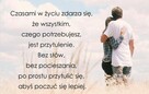 Oferuję usługę przytulania w Poznaniu - 2