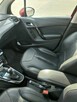 Citroen C3 2014 1.4 HDi exlusiwe - 12