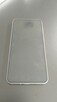 SYNDYK SPRZEDA SMARTFON SAMSUNG GALAXY A56 128GB (grafitowy) - 5
