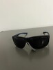 Okulary Przeciwsłoneczne Emporio Armani - 4