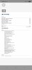 Hiundai tucson 1.6 hybrid executive z pakietem comfort - 4