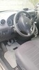 sprzedam Peugeot Partner - 3
