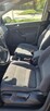VOLKSWAGEN GOLF-PLUS - 15