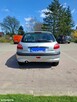 Peugeot 206 1.1 XR Presence - 7
