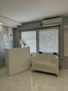 Wynajmę prestiżowy salon fryzjerski / lokal beauty – Polkowice - 3