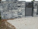 Ogrodzenia.Joniec.Pustak.Beton.Konekt. - 4