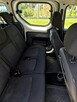 Dacia Dokker 1.5 DCI 90km 5 osób ŁADNA - 5
