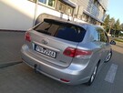 TOYOTA/AVENSIS/2.0/D-4D/STAN-BDB/ZAREJESTROWANA/ - 8