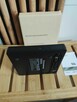 Odtwarzacz Płyt CD DVD Player Plajer Nagrywarka DVD / CD - 4