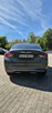 Chrysler 200 2.4 bezyna-gaz - 4