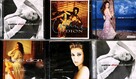 Polecam Wspanialy Album CD MADONNA -Album Like a Prayer CD - 13