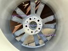 Felgi BMW 20 M-Pakiet + opony - 9