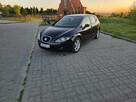 Seat Leon - 3