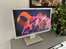 Monitor LED IPS / PLS Fujitsu B24W-7 24 FullHD DVI DP VGA - 7